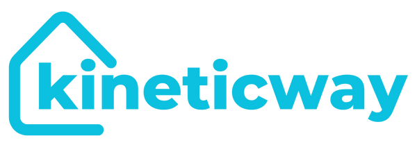 KineticWay’s